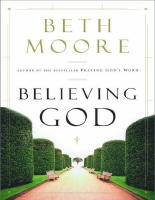 Believing God (Moore (2).pdf